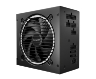 BE QUIET! Pure Power 13 M 550W 80 Plus Gold BP024EU - 1341684 - zdjęcie 1